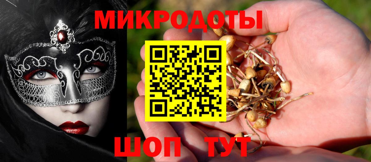 Галлюциногенные грибы Cubensis Дальнереченск